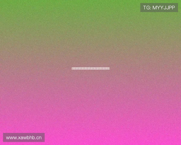 乐球吧体育直播网实时赛事资讯与精彩比赛全程观看指南