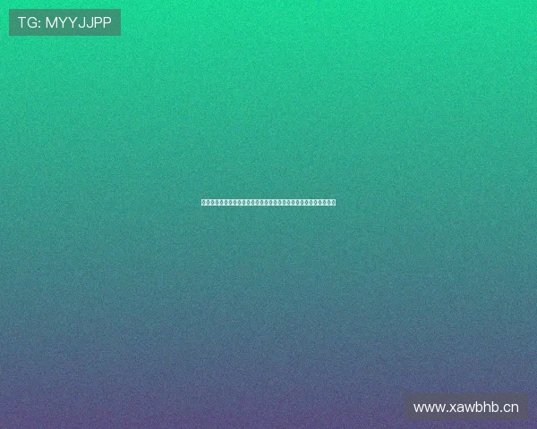 山猫足球官网网址入口指南与最新赛事资讯一站式获取平台推荐大全