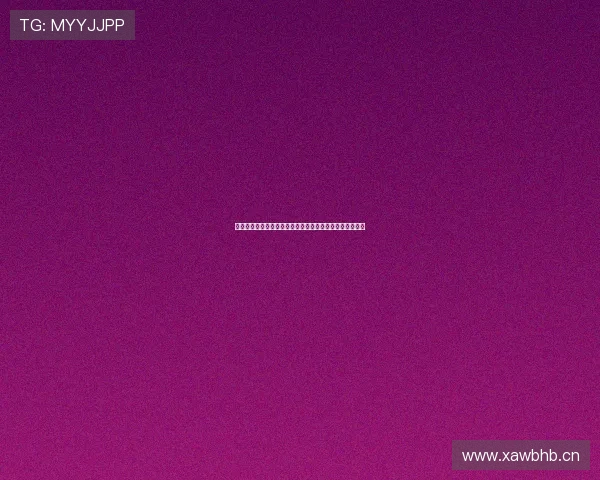 星期五体育直播全程精彩呈现热血赛事不容错过的观看盛宴