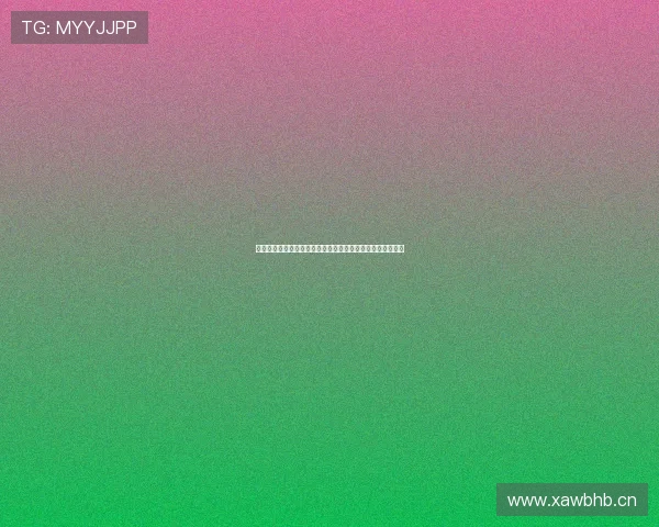 推荐几款好用的球探体育足球直播软件助你畅享比赛精彩瞬间