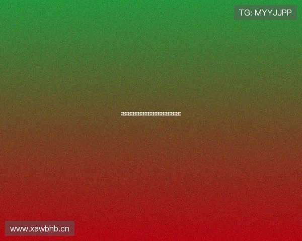 雨燕足球直播平台在哪能观看到最新赛事实时直播详情