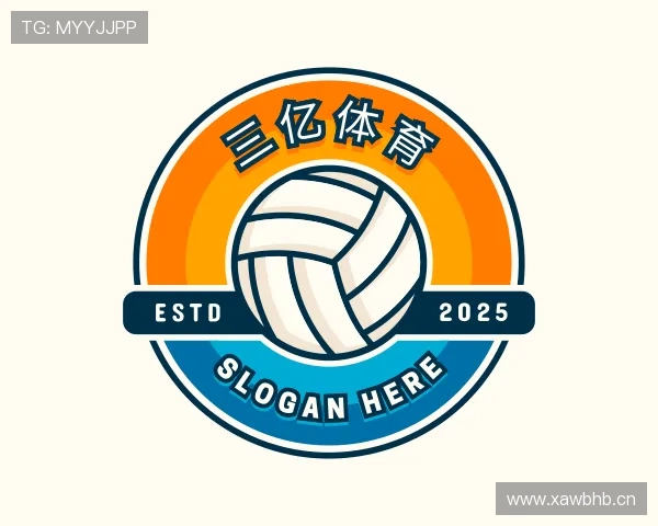 发现三亿体育VIP专区